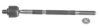 FIAT 99402609938779 Rod Assembly